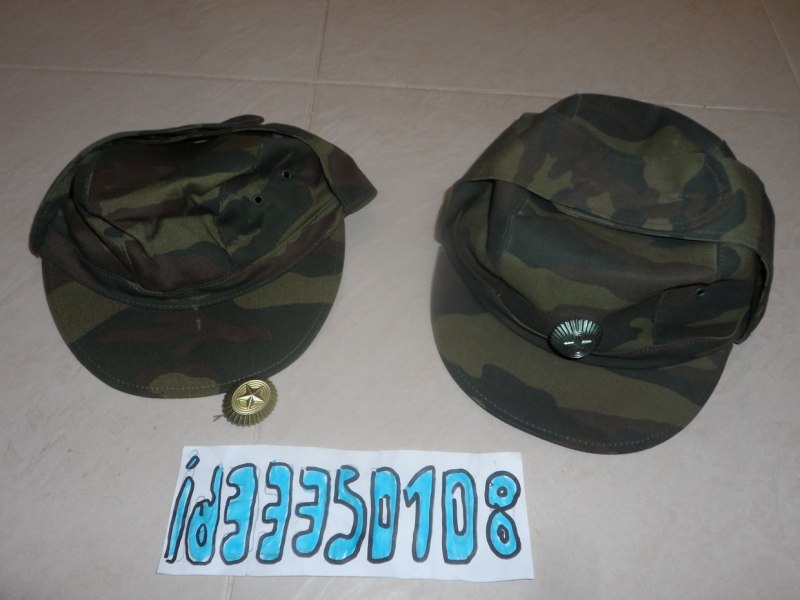 Gucci бейсболка gg Multicolor