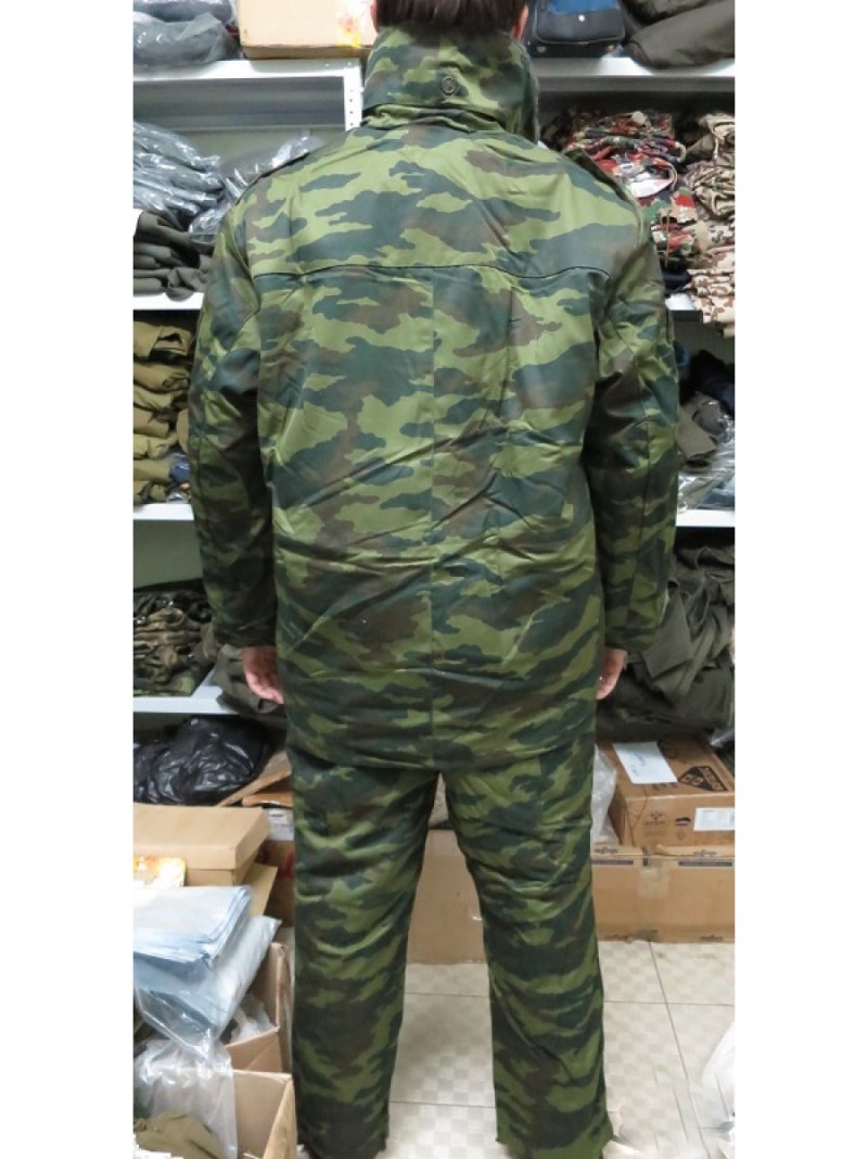 Бейсболка New era Rubberised badge 9forty Trucker