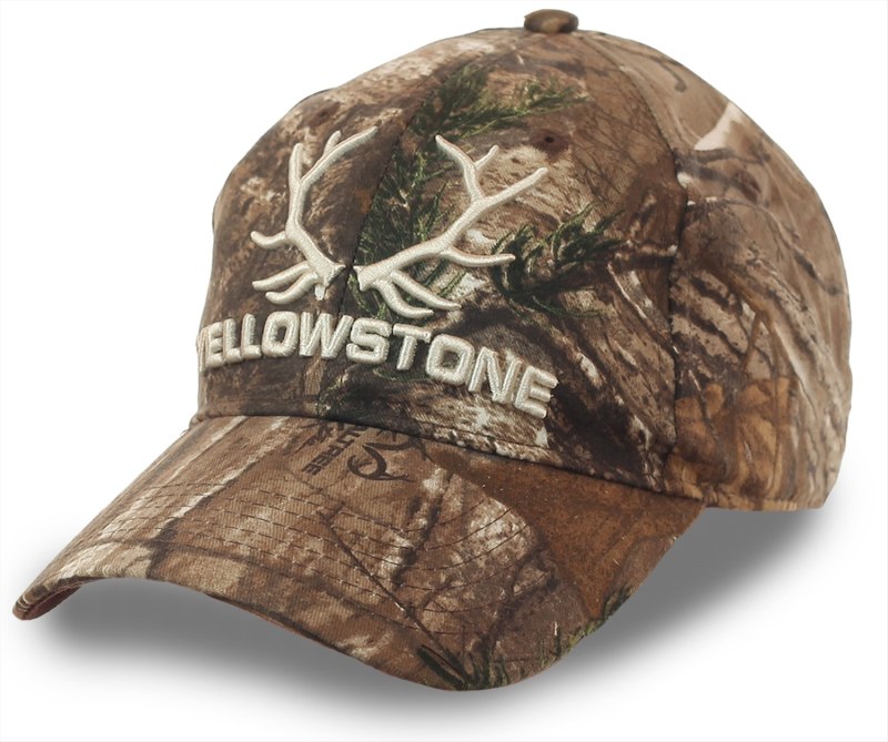 ВСР-98 Флора кепи