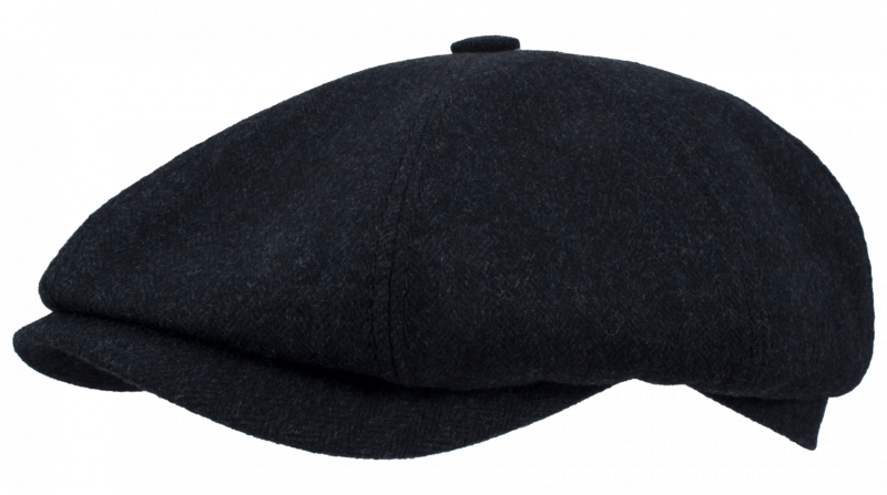 Сувенирные бейсболки