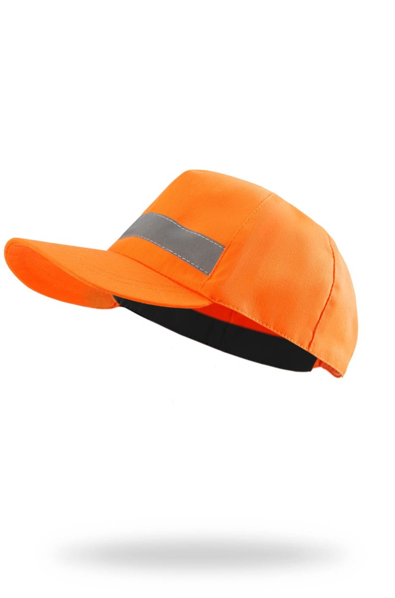 CAPSLAB бейсболка