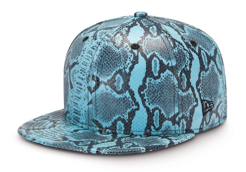 Крупный карась