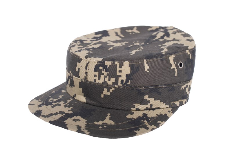 Кепка Rip Curl Florida