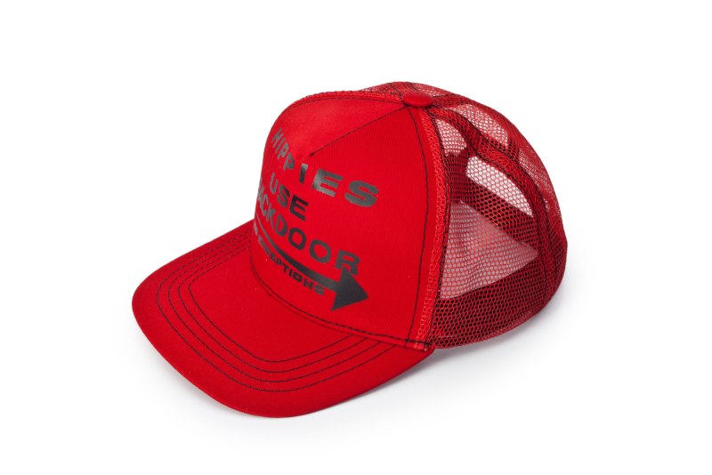 Кепка лакост восьмиклинка 2006