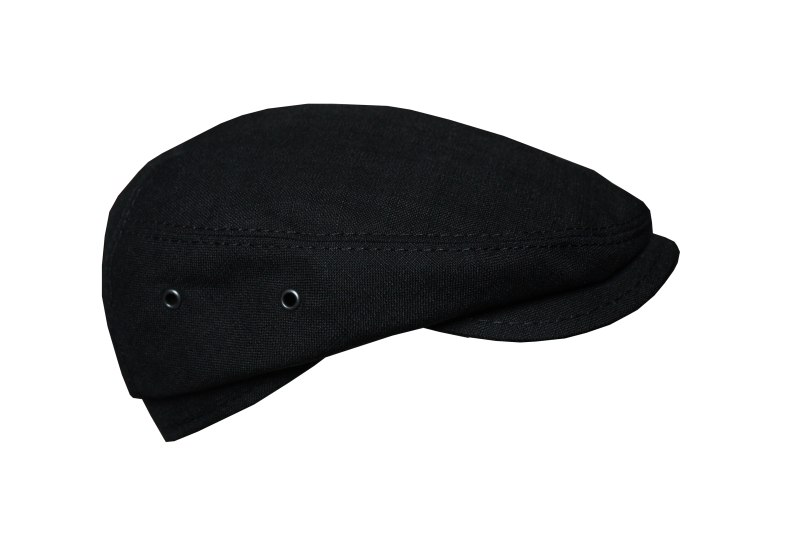 Кепки Денкор восьмиклинка