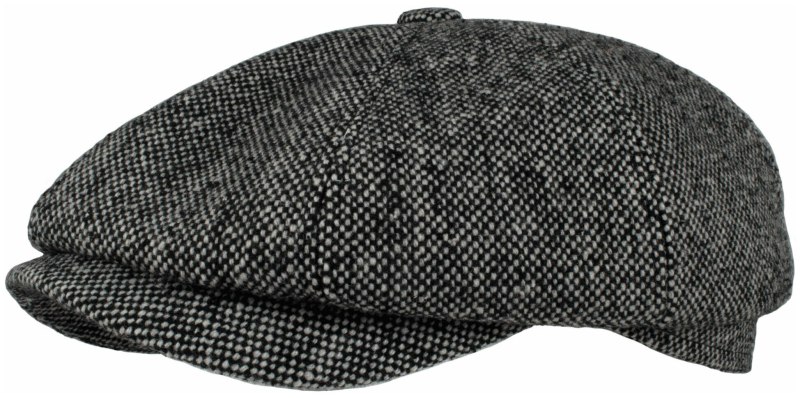 Большой карась