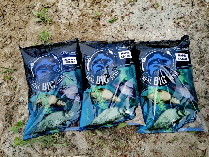 Rip Curl кепка детская