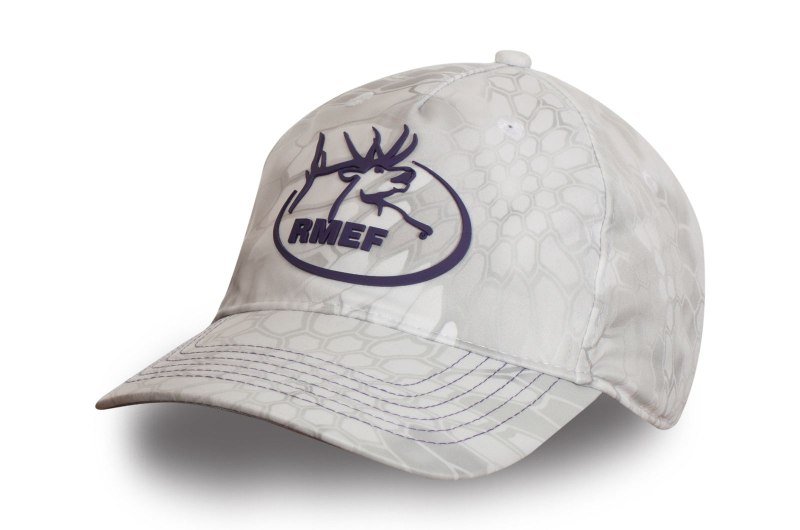 Картуз оранжевый 56-58