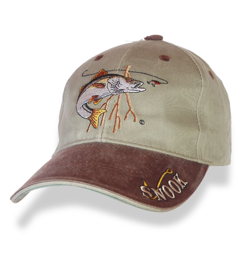 Кепка десантника