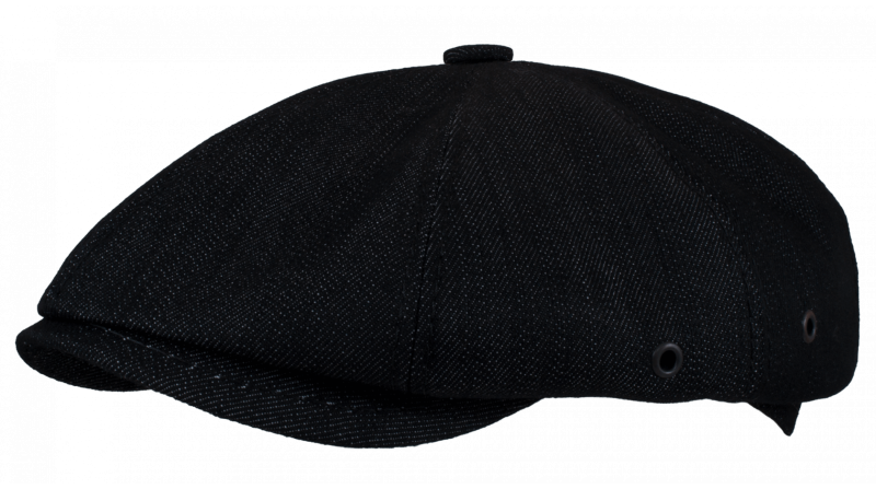 Карасики в ведре