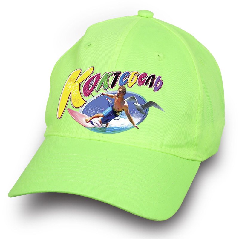 Рыбалка ранней весной на карася