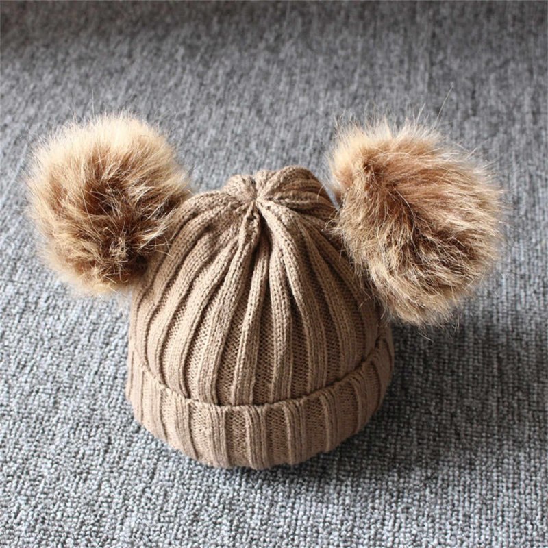 Шапка Roxy Mollie Beanie 2015