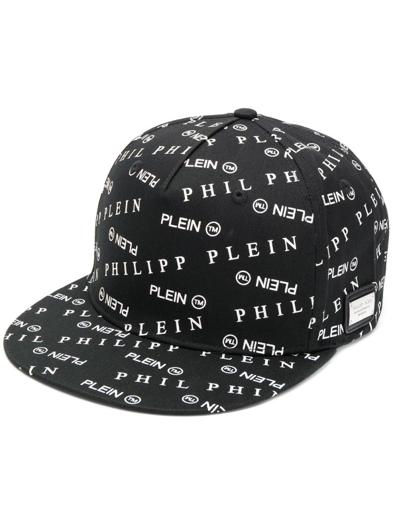 Кепка Philipp plein 78