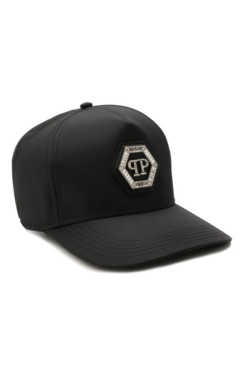 Кепка Philipp plein