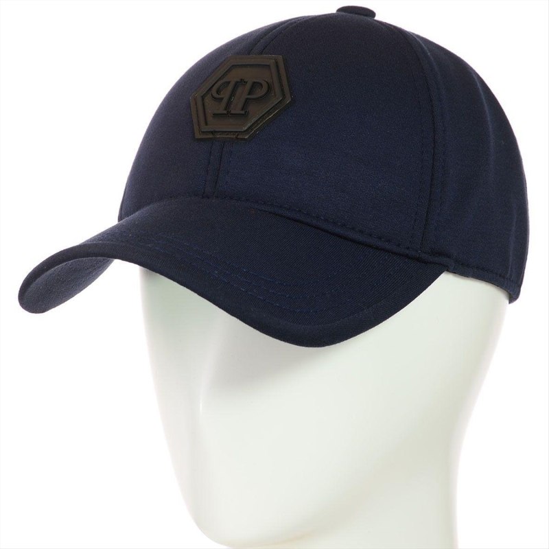 Кепка Philipp plein 78