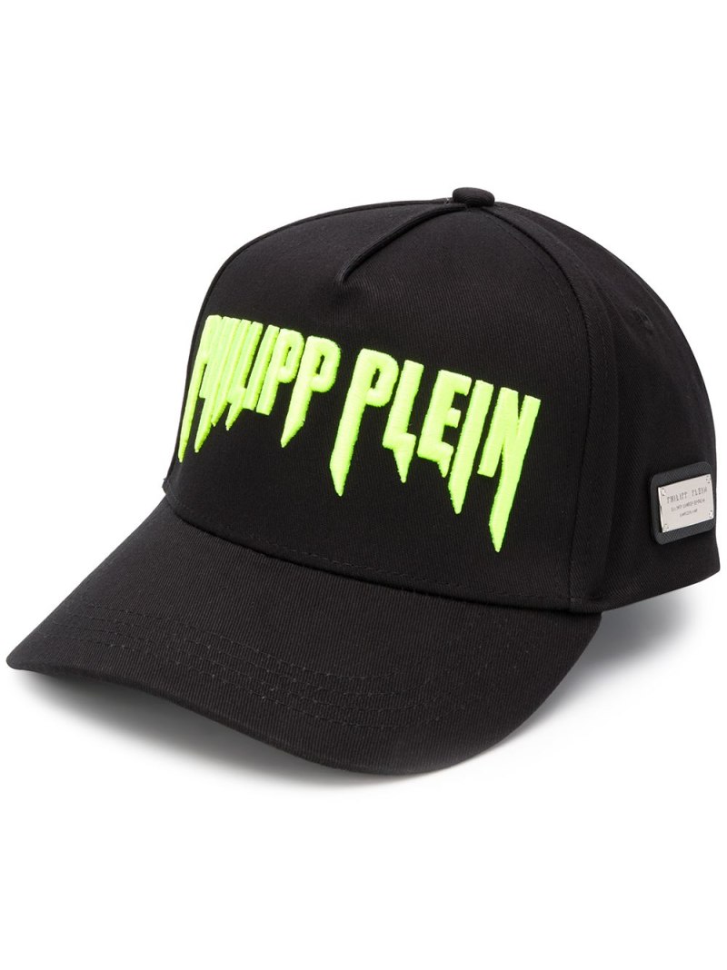 Кепка Philipp plein