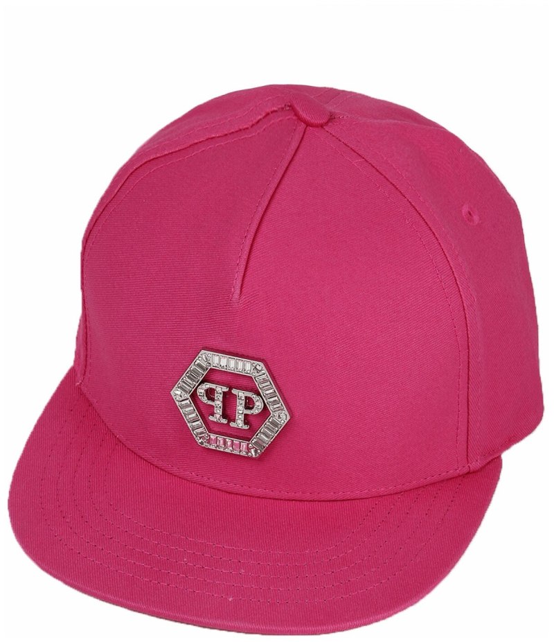 Кепка Philipp plein мужская