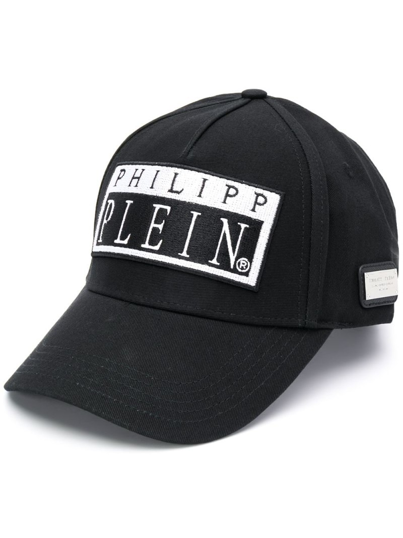 Кепки Philipp plein Садовод