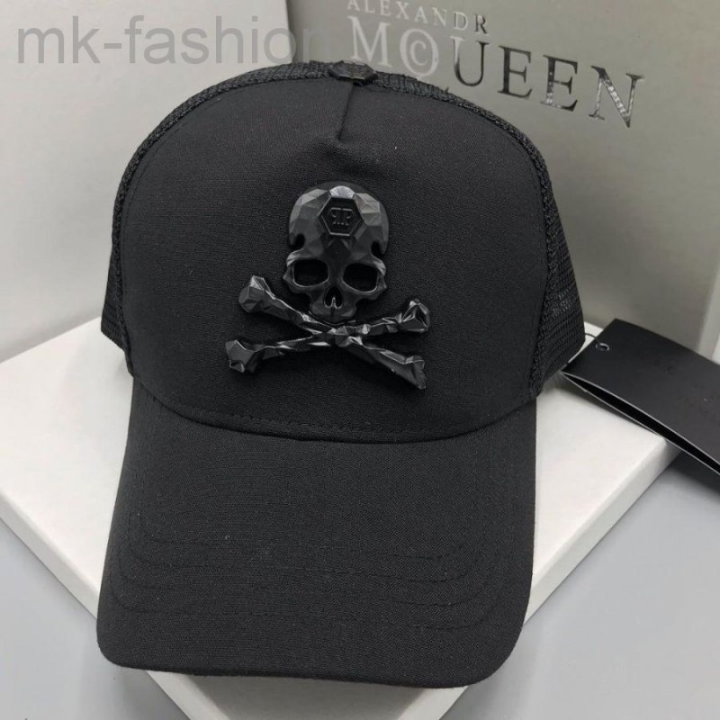 Кепка Philipp plein 78
