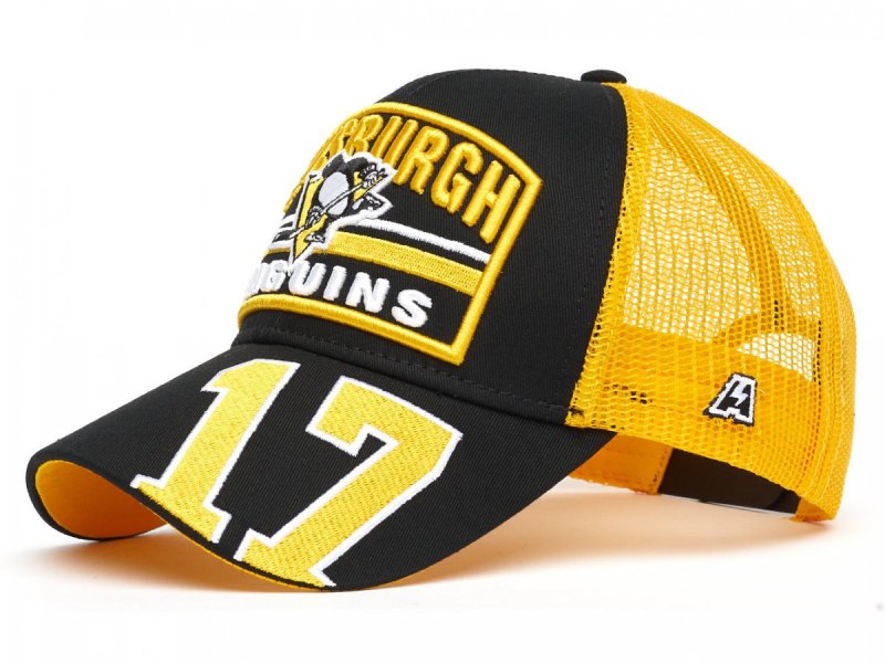 Бейсболка New era los Angeles