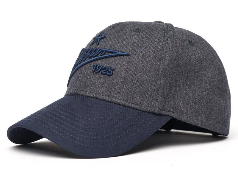 Бейсболка New era