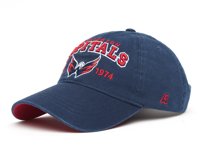 Бейсболка New era NHL Philadelphia Flyers