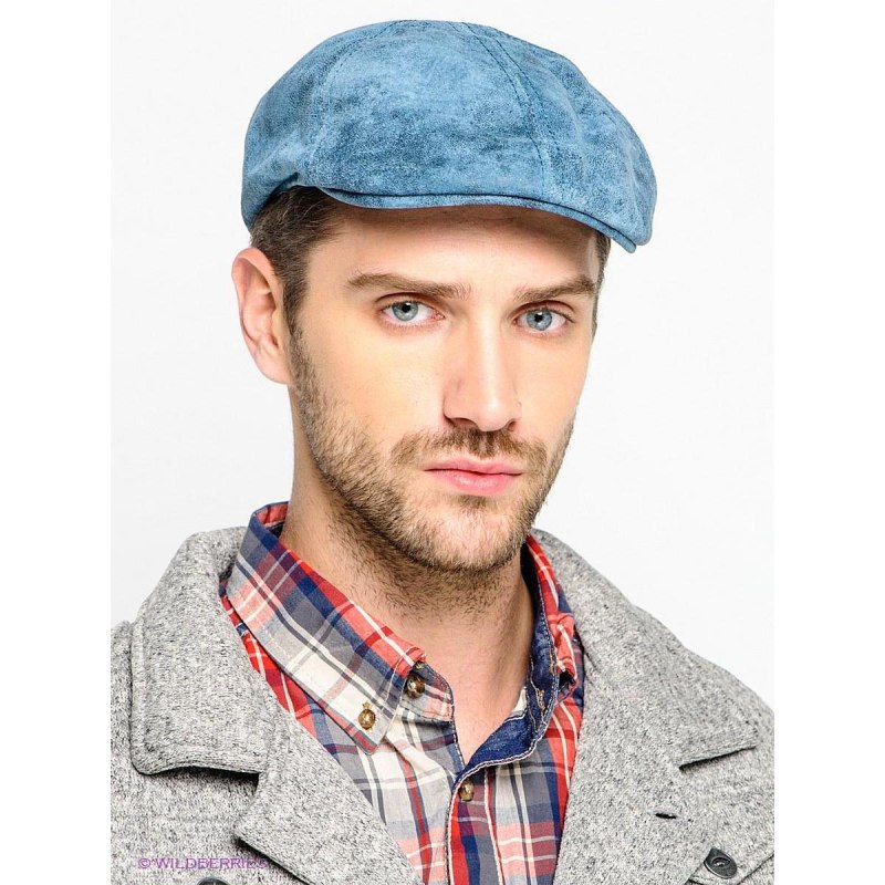 Кепка картуз Stetson