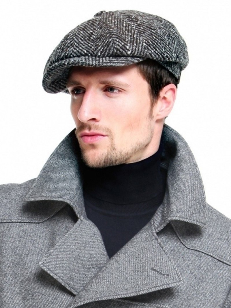 Кепка картуз Stetson