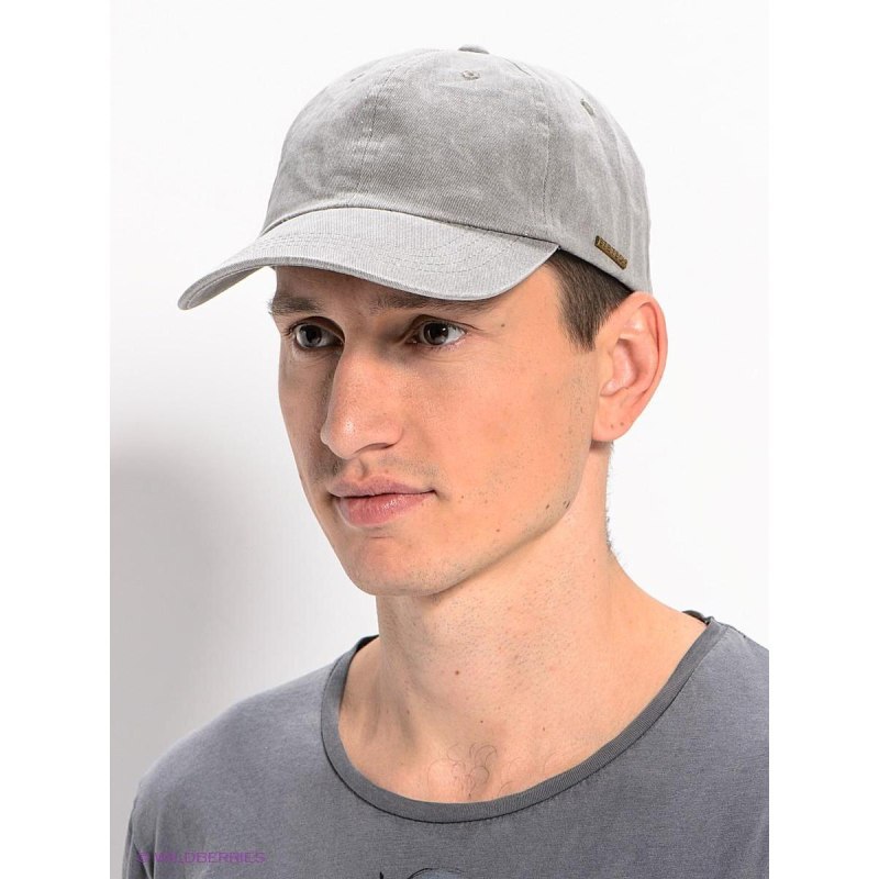 Stetson бейсболка