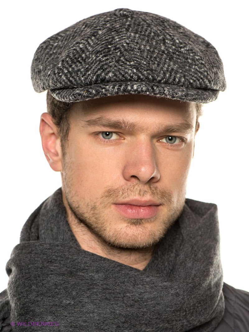 Stetson 6840318
