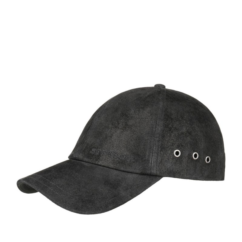 Stetson бейсболка
