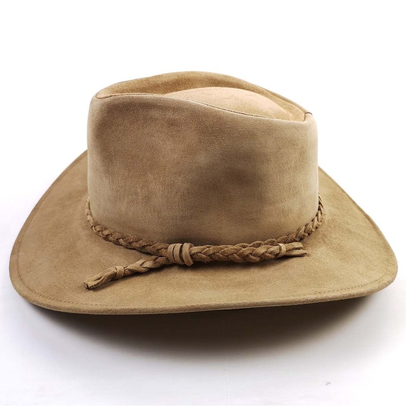 Ковбойская шляпа Stetson
