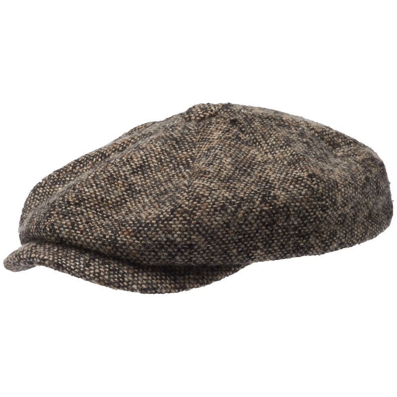 Stetson Donegal