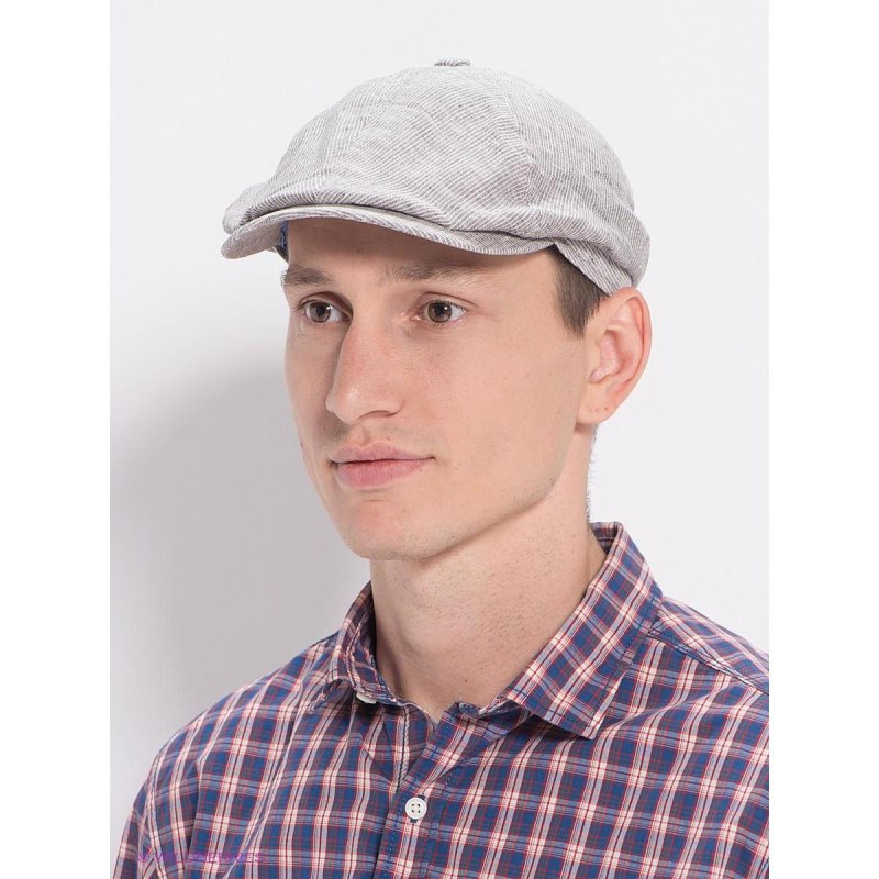 Кепка производитель: Stetson
