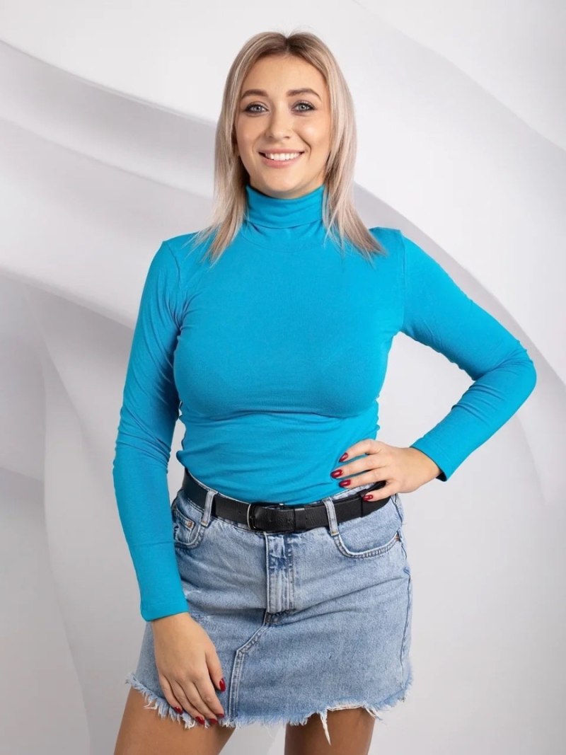 Бадлон Gant