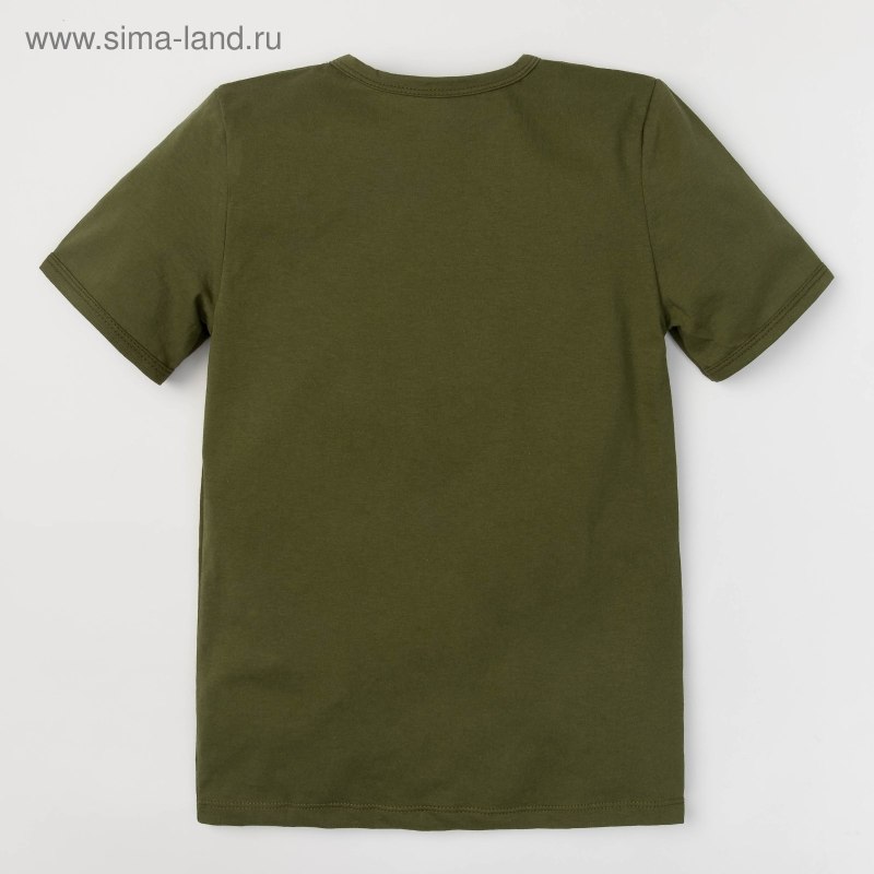 КМФ "Woodland"
