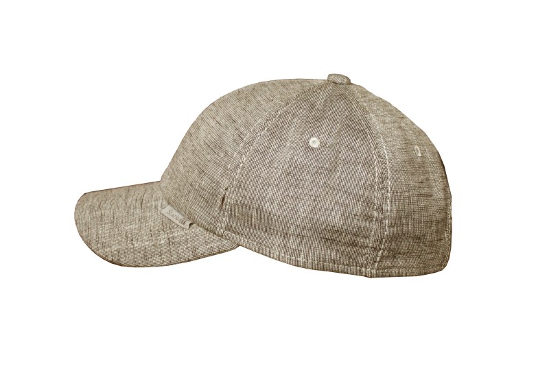Бейсболка New era 9forty