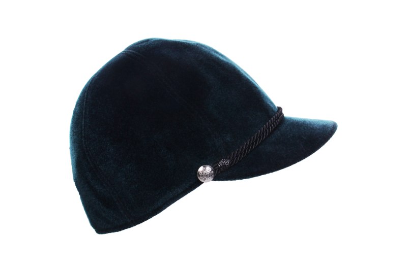 Бейсболка Baseball cap