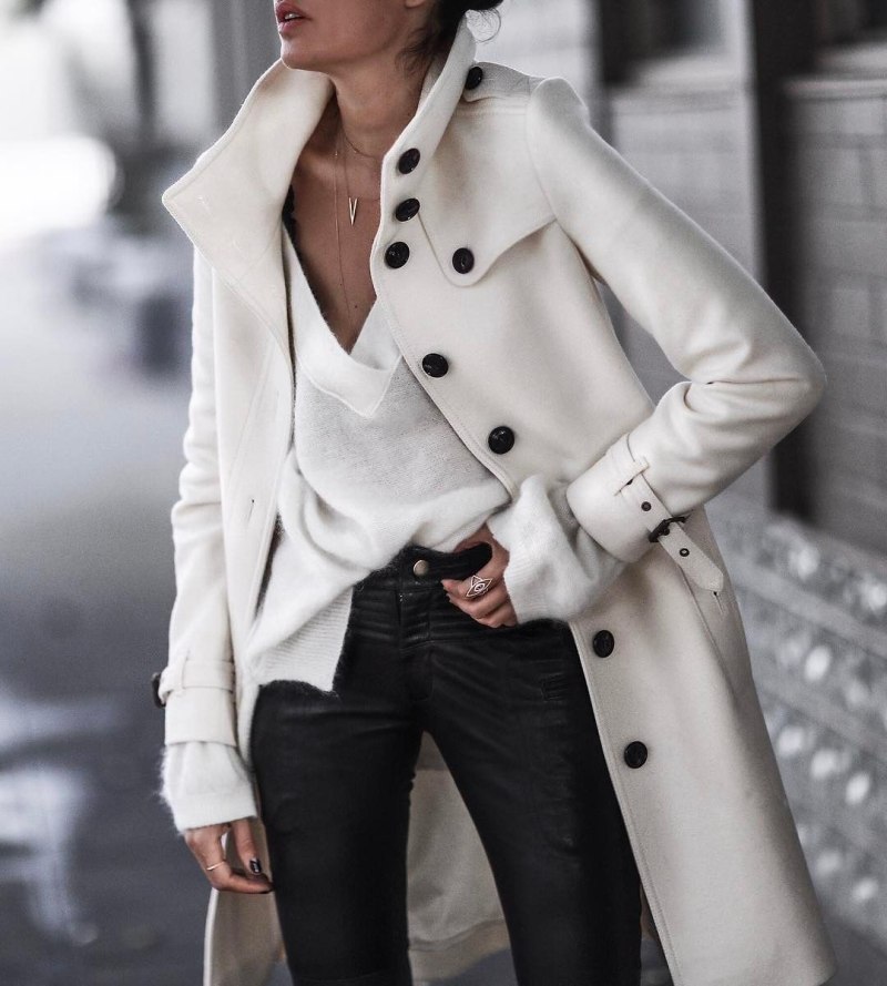 Ральф Лорен коллекция Fall 2014