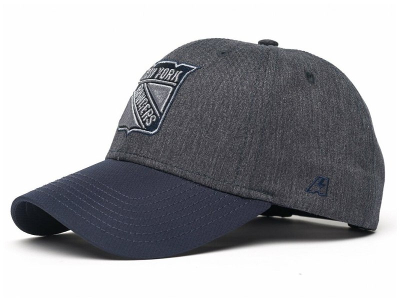 Chicago Rangers кепка