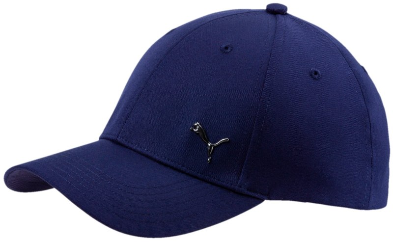 Бейсболка 47 brand