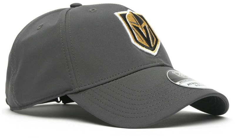 Бейсболка 47 brand