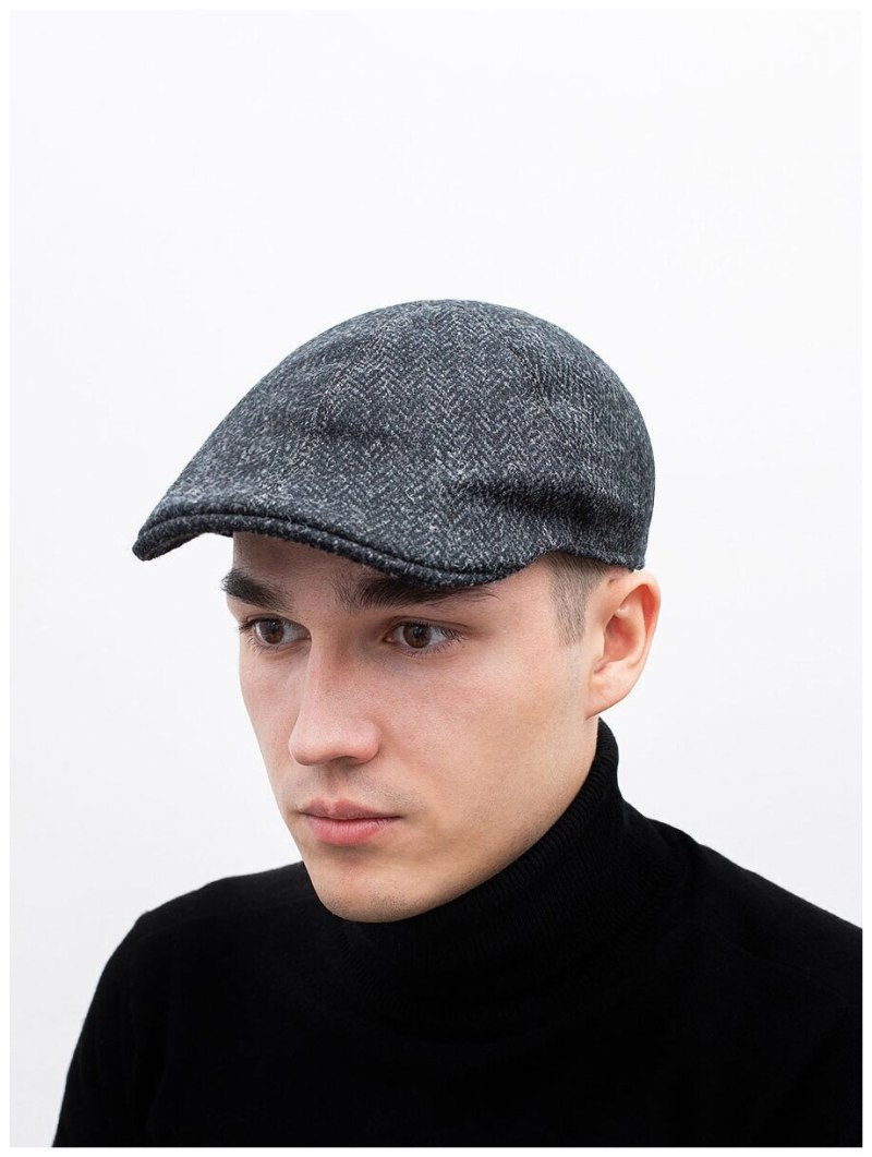 Бейсболка 47 brand