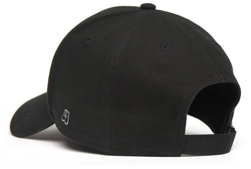Кепка Rip Curl Washed wetty SB cap