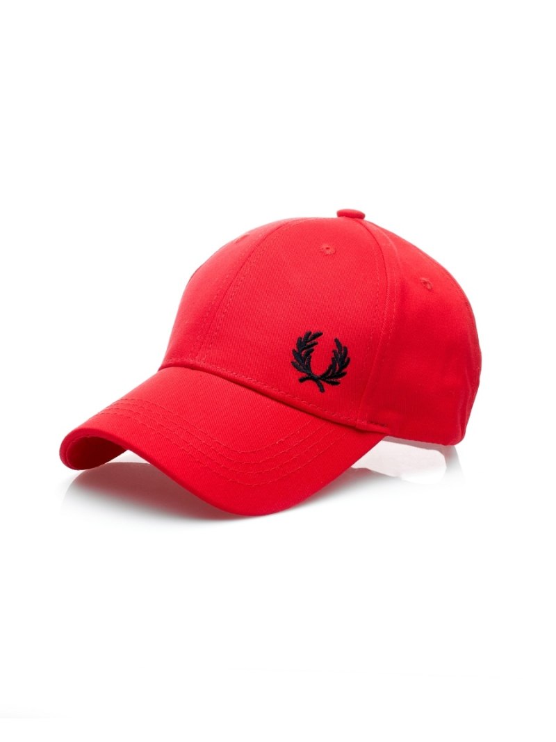 Кепка Rip Curl Washed wetty SB cap