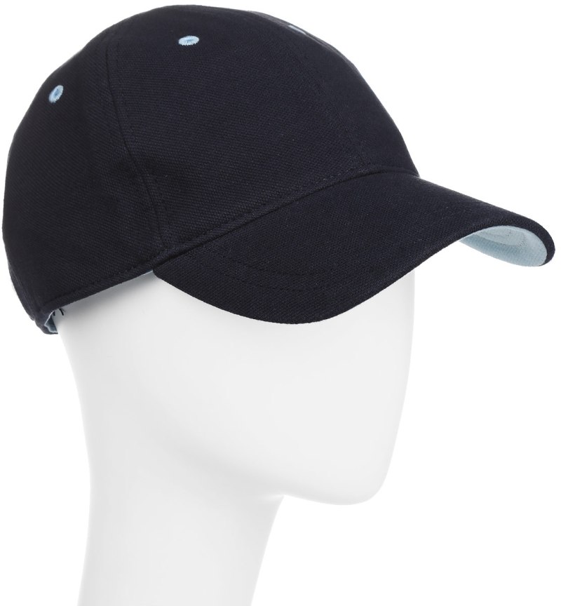 Кепка Fred Perry