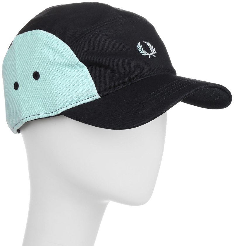Кепка Rip Curl Washed wetty SB cap