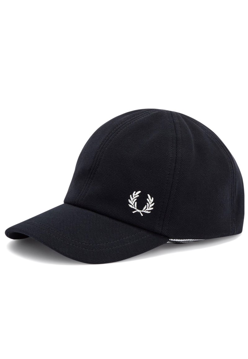 Кепка Fred Perry