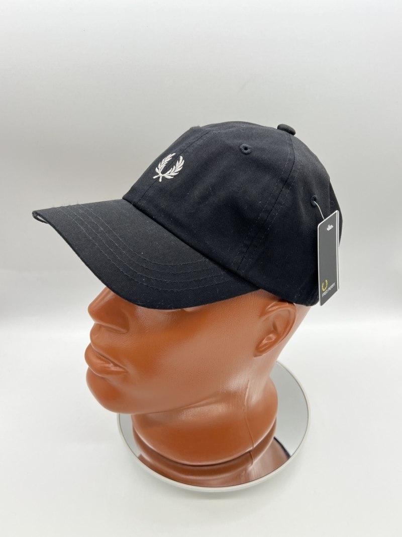 Ritter Jeans кепка