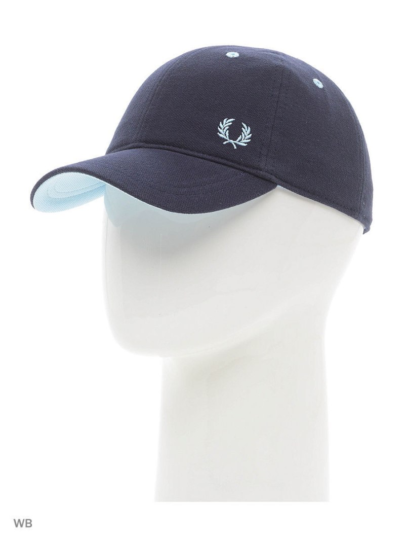 Classic Pique cap hw1650